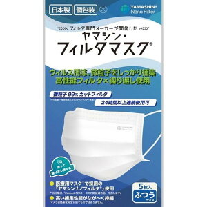 }VtB^Ё@}VEtB^}XN@5yRCPz