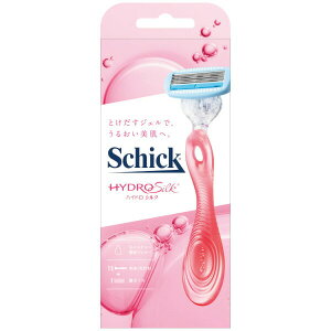 VbNEWpЃnChVN z_[ { {́intj{֐n1RyRCPzyCPTz