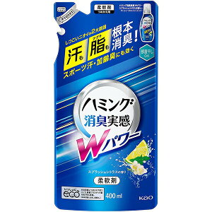 ԉЁ@n~OLWp[@XvbVVgX̍m߂pn400ml{LykCE͕ʓrKvz