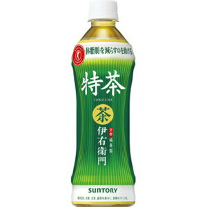 Tg[t[Y ЃTg[Β ɉEq iیpHij 500ml×24ZbgyRCPz