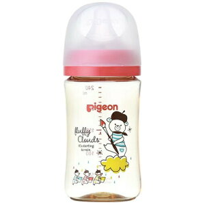 sWЕ@MтivX`bNjBear@240ml 1yRCPz