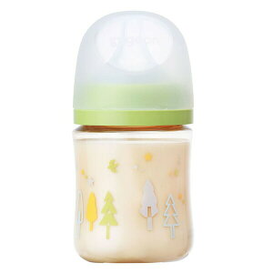 sWЕ@MтivX`bNjTree@160ml 1yRCPz