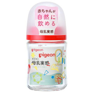 sWЕ@MтiϔMKXjMusic160ml 1yRCPz