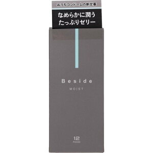 s񃉃ebNXBesideRh[@CXgyǗË@z 12RyRCPz