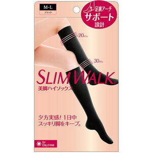 sbvЃXEH[N rnC\bNX M`LiTCY:23`25cmj 1yRCPz