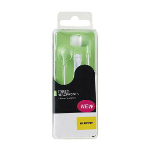 GRЃX}[gtHpXeIwbhz}CN EHP-CN300MWH 1yRCPz