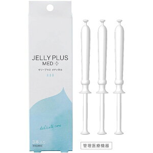 WFNXЁ@[[vXfBJ 3{yǗË@z_ۓS큄(i܂6-10Ԓx܂)(̏i͒̃LZł܂)ykCE