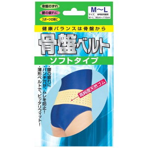 АVՃxg \tg^Cv@ M`L 1yRCPz