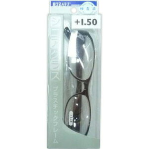 n[gwЃn[gw VjAOX UN28 +1.50yʈË@z 1{yRCPz