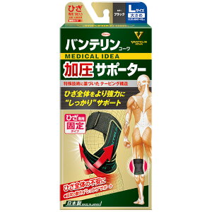 aЃoeR[T|[^[Ђp ubN@傫߁iEpj 1yRCPzyCPTz