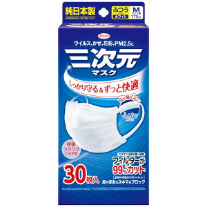 aЎO}XN ӂMTCY zCg 30yRCPz