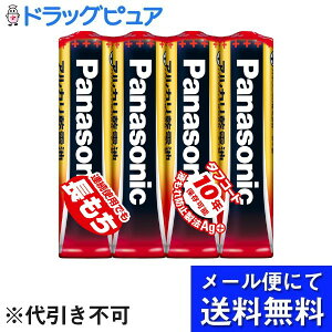 y{yV|Cg5{zy3gv12{zy[ւő `Ȍꍇzpi\jbNЃAJdrP4` LR03XJ/4SE 4{VN@3ZbgyRCP