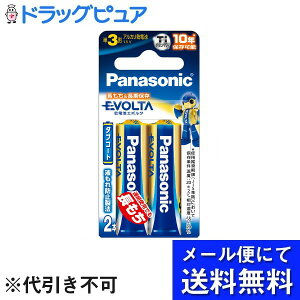 y{yV|Cg5{zy[ւő `Ȍꍇzpi\jbNЊdrG{^P3` LR6EJ/2B 2{uX^[yRCPz