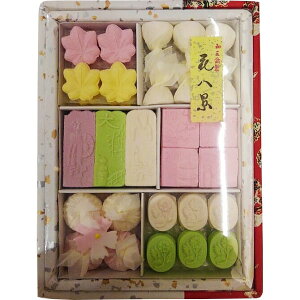 yzLЖA@aO~@Ԕi@44mnɌXC[c΂̎yY@ΖYitďH~킢َqE(炭)EȂ