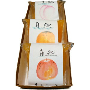 yzLЖA@R܂邲ƃ[[@EьE@e1×3mnʎۂƃ[[ɌXC[c΂̎yY@ΖYi(v6-10)(LZ