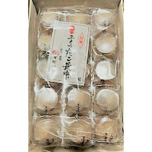 yzLЖA@qŒ@15(Q9EQ3EQ3)mnݓ^ŒɌXC[cΎyY@ΖYi(LZs)a