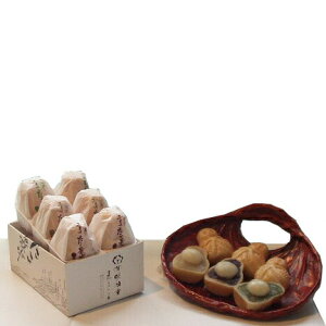 yzLЖA@qŒ@6(Q2EQ2EQ2)mnݓ^ŒɌXC[c΂̎yY@ΖYiyz(i