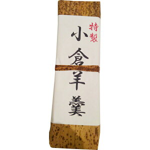 yzLЖA@@qr㻁@1{mn(悤)ɌXC[c΂̎yY@ΖYi(v6-10)(LZs)̓@̓@aXC[c 
