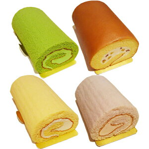 yN[(Ⓚ)EszLЖA fJmَqX [P[L 4{ZbgiĕEEEXt e1{jmn(v6-10)(LZs)yPzyi̓