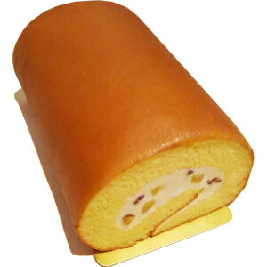 yN[(Ⓚ)EszLЖA fJmَqX Xt[P[L 1{mn(v6-10)(LZs)yPzyi̓kCEւ͂ł܂z