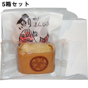 yzLЖA@₫܂񂶂イ(Ԃ)EOtĂ犪 e1(v2)×5Zbgmn\EJXeɌXC[c΂̎yY@ΖYi@