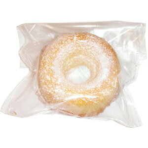 LЖA@aَq̏Ăǁ[Ȃ v[@10ZbgmnɌYgpBĂh[icɌXC[c΂̎yY@ΖYiyz(i