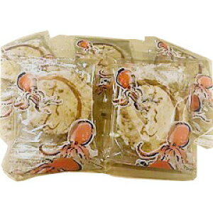 yzLЖA@@2×5ܓmnׂɌXC[c΂̎yY@ΖYi(i܂6-10Ԓx܂)(LZs