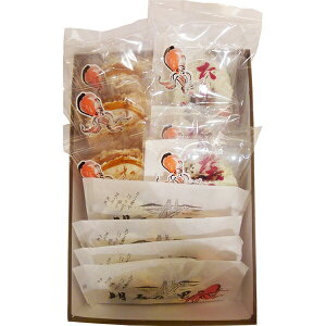 yzLЖA@l@1ZbgmnׂE΂̗ɌXC[c΂̎yY@ΖYi(i܂6-10Ԓx܂)(