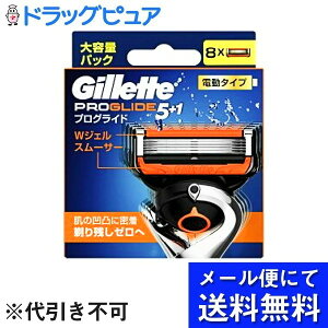 y{yV|Cg5{zy[ւő `ȌꍇzЁ@PG@WbgvOCh d^Cv ֐n 8yRCPz