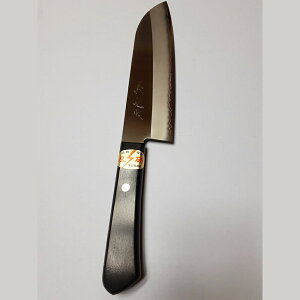 y[J[i(s)EzmX@ōi@OiXeXɊ|inKljtj\Ɏg܂mn165mmn1{ytz聄̎Yn