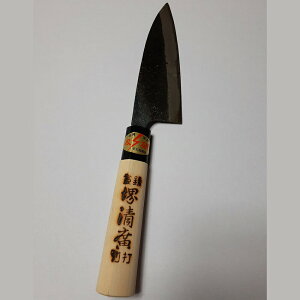 y[J[i(s)EzmX@ōi@䐴A@ʑł@MsiłA|inKljtj\Ɏg܂mn135mmn1{聄̎Yn