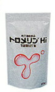 yyVX[p[SALE 3OFFN[| 12/11 01:59zyzyC܂tzj[g[ЁiFOawjgHi@300g×6ZbgyRCPzi܂7`14