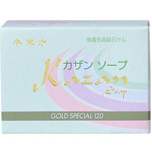 LЉÎR@JU\[v(KazenSoap)@120g~lLxȔѐ΂ɐAGLXz̎΂(̏i͒̃LZ͂ł܂B)yRCPzykCE͕ʓrKv