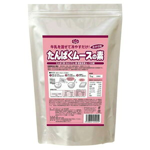 y{yV|Cg5{zyzyC܂tzwV[t[hЂς[X̑f@@1kg@5܁i܂ł7`10܂ẼLZ