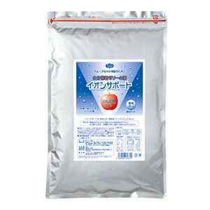 yyVX[p[SALE 12/4 20:00`3OFFN[|IzyzyC܂tzwV[t[hЃCIT|[g@񂲖@p@2Kg@4܁i7`10܂EL