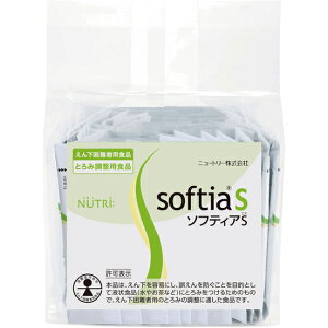 y{yV|Cg5{zyzyC܂tzj[g[ \teBA@]()@3g×250(H)yi܂ł5Oォꍇ܂E