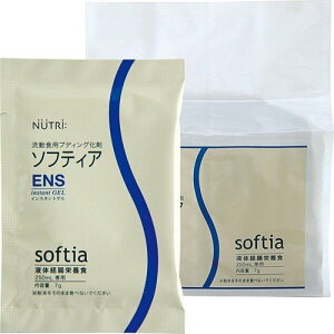 y{yV|Cg5{zy3gzyzyC܂tzj[g[ \teBA@ENS@7g×30×3Zbg(H)yRCPzyz