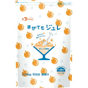 y{yV|Cg5{zyzyC܂tzЃt[hPA@܂ĂW@ IW@2.24kg(40Lp)×4܃Zbg⋋@[[̑fyJAPITALFOODSz