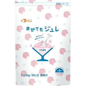 y{yV|Cg5{zyzyC܂tzЃt[hPA@܂ĂW@ @2.24kg(40Lp)×4܃Zbg⋋@[[̑fyJAPITALFOODSz(