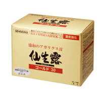 楽天市場】美露仙寿の通販