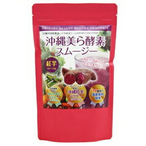 y{yV|Cg5{zyzyC܂tzpE_[t[YЁ@yfX[W[g@150g×15Zbg|tFm[EH@ہE70ނ̍Y