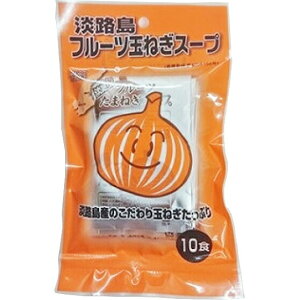 yzyC܂tzWH܂˂H[@БP܂Ђ傤F蕺ɌWHt[cʂ˂X[v 62gi6.2g×10j×60Zbgt[c^}lMgp܂