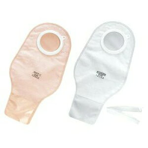 y{yV|Cg5{zyzyC܂tzAPA vPA-2 D-70@10miԍF12134nXg[}܁yRCPzykCE͕ʓrKvzi