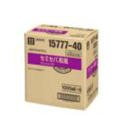 【本日楽天ポイント5倍相当】【送料無料】【お任せおまけ付き♪】味の素株式会社味の素　業務用和風ドレッシング1Lボトル6個セット　セミセパ【北海道・沖縄は別途送料必要】【△】