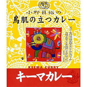 y{yV|Cg5{zyzyC܂tzGEV[V[Hi(MCC)Ti Ђj̗̒J[L[}J[200g×40yHiz(i