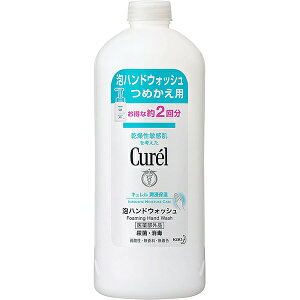 yzyC܂tzԉЃL AnhEHbV ߂p ( 450mL )×10Zbgy򕔊Oizy̏i͂̃LZo܂zyz
