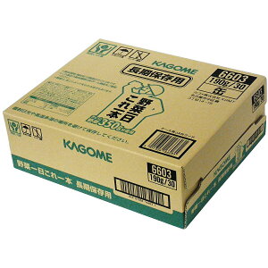 y{yV|Cg5{zyzyC܂tzJSЁ@JS ۑp@؈{ 190g×30{5.5N(i6-10)(LZs)ykC