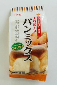 y{yV|Cg5{zyzyC܂tzYƐh@哤p~bNX 500O×12ZbgykCE͕ʓrKvzyz