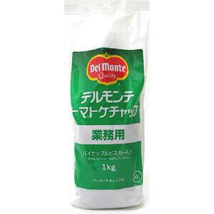 yyVX[p[SALE 3OFFN[| 12/11 01:59zyzyC܂tzLbR[}HiЃfe g}gP`bv(W) 1kg×12Zbgyz