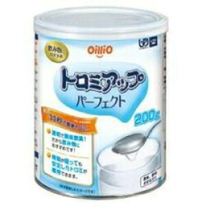 y{yV|Cg5{zyzyC܂tzICIO[vЃg~Abvp[tFNg200g×3yRCPzyz